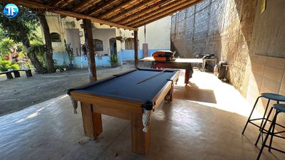 Sítio, 3 quartos, 2400 m² - Foto 2