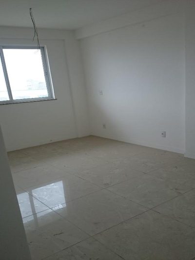 Apartamento, 3 quartos, 82 m² - Foto 5