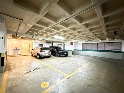 Apartamento, 2 quartos, 73 m² - Foto 4