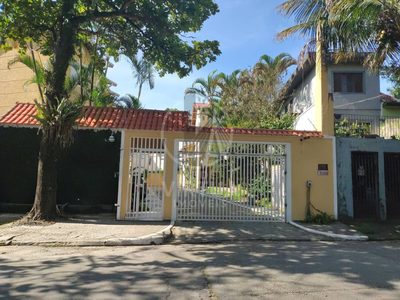 Casa de Condomínio, 2 quartos - Foto 2