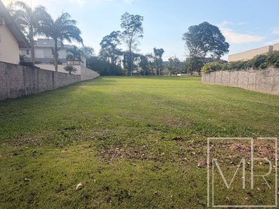 Terreno, 800 m² - Foto 5
