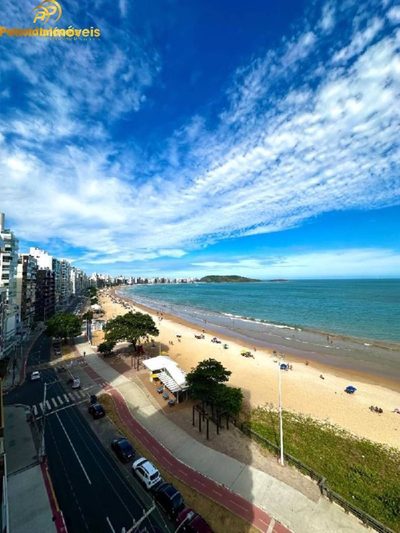 Apartamento, 3 quartos, 105 m² - Foto 3