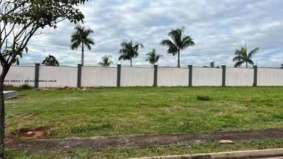 Terreno, 300 m² - Foto 1