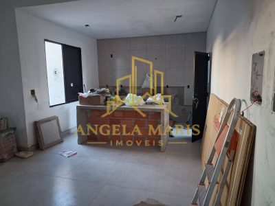 Casa, 3 quartos, 134 m² - Foto 2