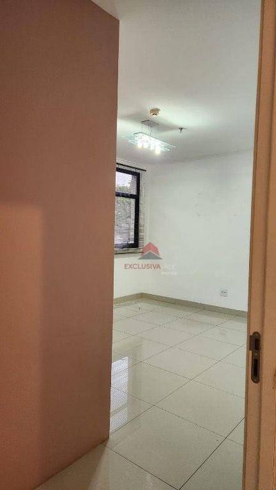 Sala-Conjunto, 49 m² - Foto 3