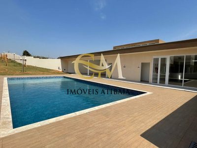 Apartamento, 2 quartos, 67 m² - Foto 4