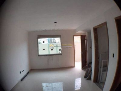 Casa, 2 quartos, 100 m² - Foto 4