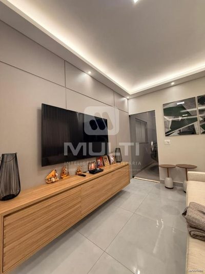 Casa, 3 quartos, 140 m² - Foto 2