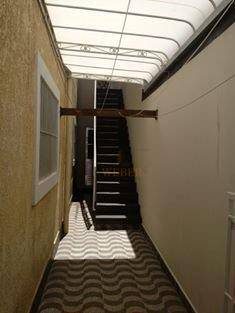 Casa, 3 quartos, 150 m² - Foto 2