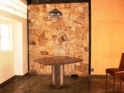 Casa, 2 quartos, 300 m² - Foto 4