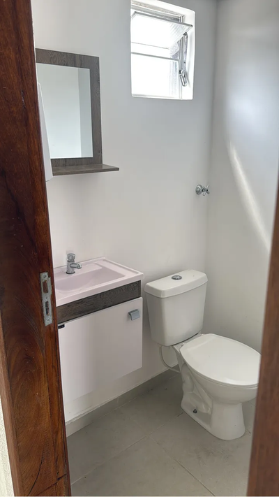 Sala-Conjunto, 25 m² - Foto 2