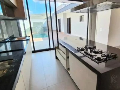 Apartamento, 2 quartos, 250 m² - Foto 5