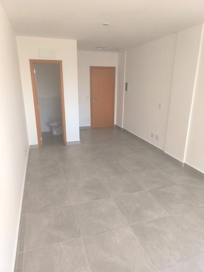 Sala-Conjunto, 25 m² - Foto 5