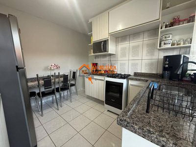 Casa, 2 quartos, 50 m² - Foto 3