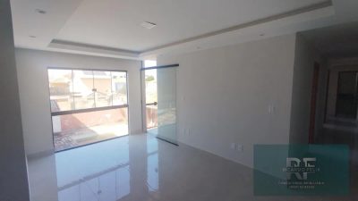 Apartamento, 3 quartos, 86 m² - Foto 4