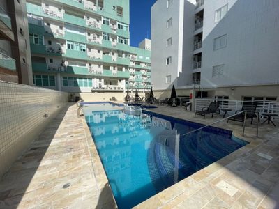 Apartamento, 3 quartos, 100 m² - Foto 1