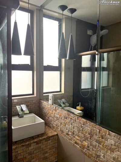 Apartamento, 3 quartos, 90 m² - Foto 3