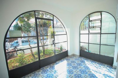 Casa, 3 quartos, 400 m² - Foto 5