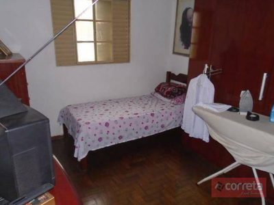 Casa, 4 quartos, 197 m² - Foto 4