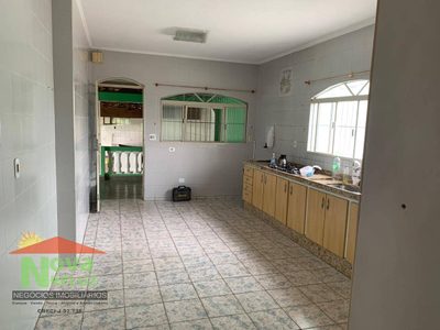 Sobrado - Foto 4