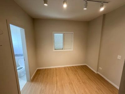 Apartamento, 3 quartos, 82 m² - Foto 4
