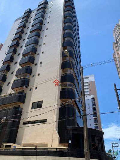 Apartamento, 2 quartos, 75 m² - Foto 4