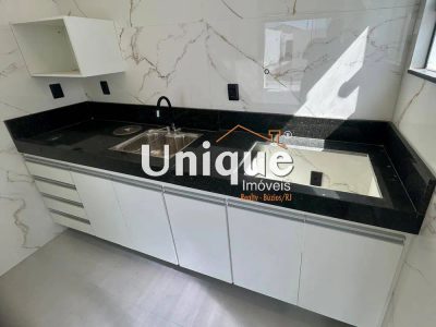 Casa, 2 quartos, 58 m² - Foto 5