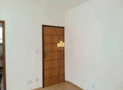 Apartamento, 2 quartos, 84 m² - Foto 3