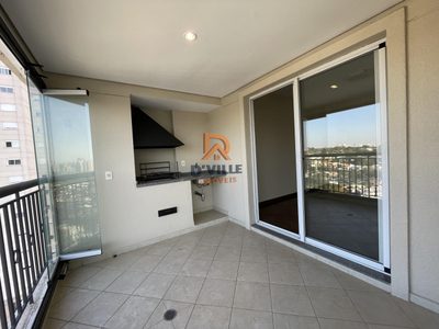 Apartamento, 3 quartos - Foto 4