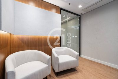 Sala-Conjunto, 150 m² - Foto 1