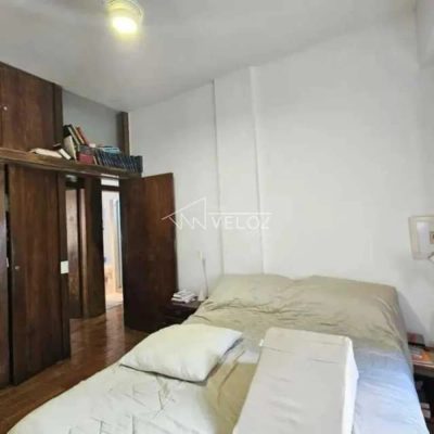 Apartamento, 4 quartos, 140 m² - Foto 1