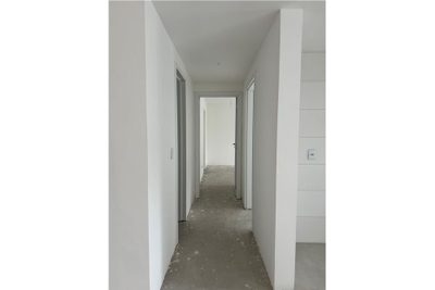 Apartamento, 2 quartos, 87 m² - Foto 5