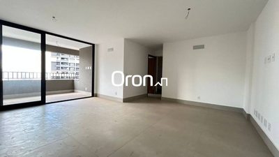 Apartamento, 3 quartos, 119 m² - Foto 2