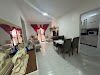 Apartamento, 1 quarto, 52 m² - Foto 1