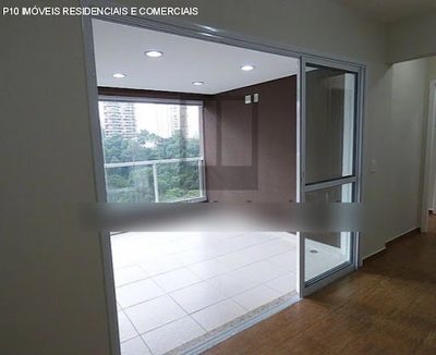 Apartamento, 2 quartos, 77 m² - Foto 3