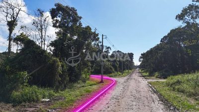 Terreno, 375 m² - Foto 1