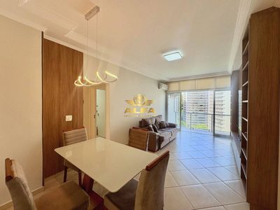 Apartamento, 3 quartos, 98 m² - Foto 4