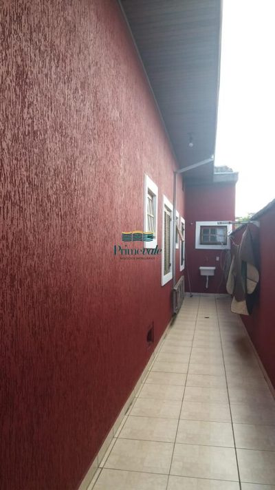 Sobrado, 3 quartos, 390 m² - Foto 2