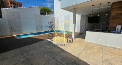Casa, 4 quartos, 216 m² - Foto 5