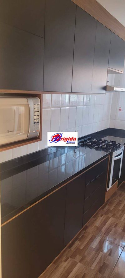 Casa, 55 m² - Foto 1
