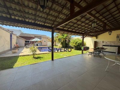 Casa, 2 quartos, 480 m² - Foto 5