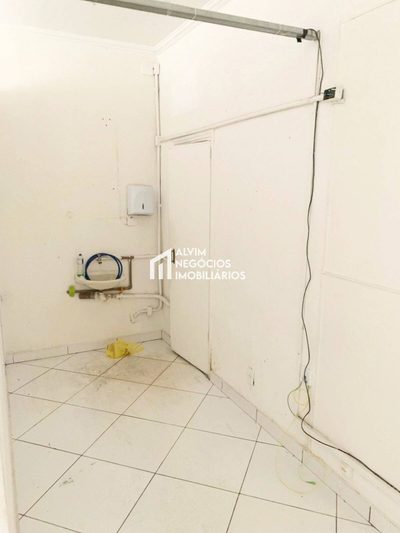Sala-Conjunto, 35 m² - Foto 5