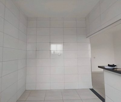 Apartamento, 1 quarto, 55 m² - Foto 5
