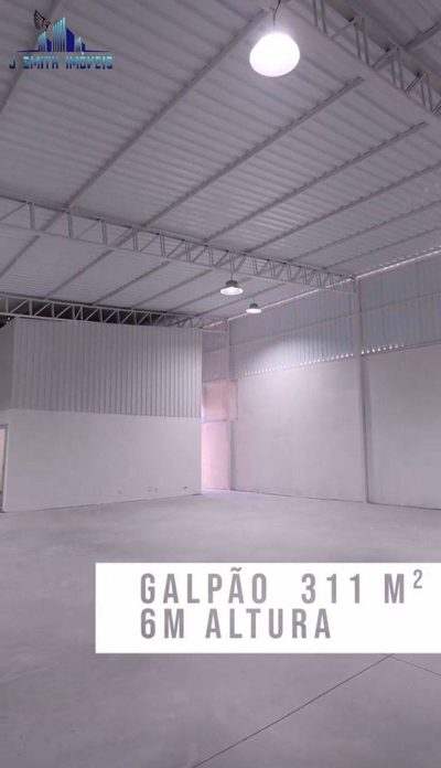 Prédio Inteiro, 657 m² - Foto 5