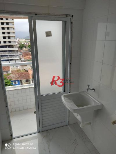 Apartamento, 1 quarto, 62 m² - Foto 4