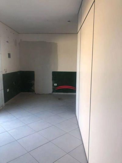 Sala-Conjunto, 50 m² - Foto 2