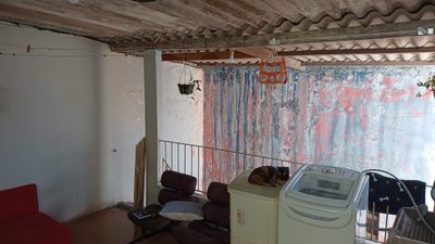 Sobrado, 2 quartos, 133 m² - Foto 3