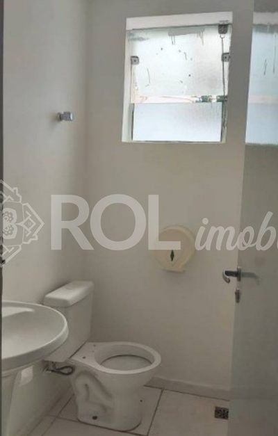 Prédio Inteiro, 320 m² - Foto 4