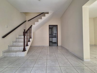 Sobrado, 3 quartos, 120 m² - Foto 5