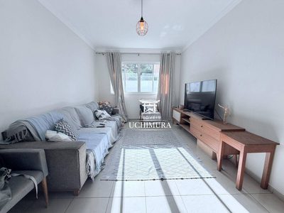 Sobrado, 3 quartos, 152 m² - Foto 5
